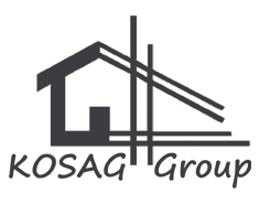 Reliable Home Improvement & Carpentry Services in Bucks County, Montgomery County, Berks and Lehigh Counties